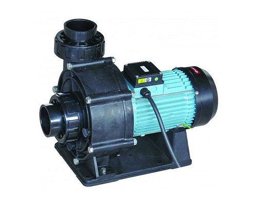 Насос для бассейна Emaux AFS40 (380 В, 75 м3/год, 4 HP)