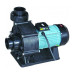 Насос для бассейна Emaux AFS40 (380 В, 75 м3/год, 4 HP)