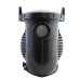 Насос для бассейна Emaux SPV150 (220 В, 20 м3/год, 1.5 HP) зі змін. швид.