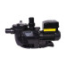Насос для бассейна Emaux SPV150 (220 В, 20 м3/год, 1.5 HP) зі змін. швид.