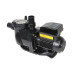 Насос для бассейна Emaux SPV150 (220 В, 20 м3/год, 1.5 HP) зі змін. швид.