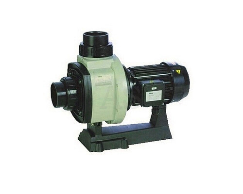 Насос для бассейна Hayward HCP10353E1 KA350T1.B (380 В, 63 м3/год, 3.5 HP)