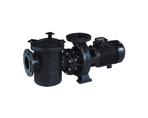Насос для бассейна Hayward HCP50553E24 (380 В, 58 м3/год, 5,5 HP)