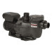 Насос для бассейна Hayward Max-Flo XL SP2310VSTD (220 В, 16.5 м3/год, 1 HP) зі змін. швид.
