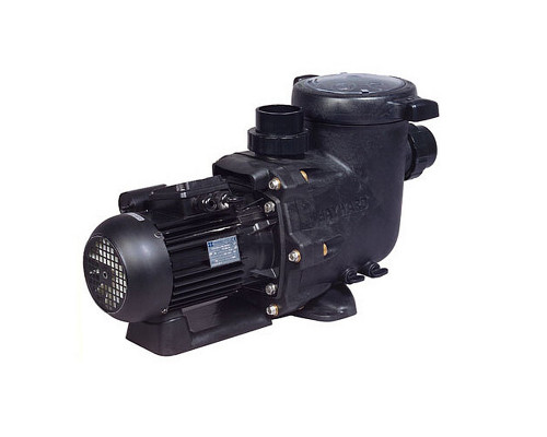 Насос для бассейна Hayward Tristar SP32161 (220 В, 23.5 м3/год, 1.5 HP)