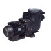 Насос для бассейна Hayward Tristar SP32161 (220 В, 23.5 м3/год, 1.5 HP)