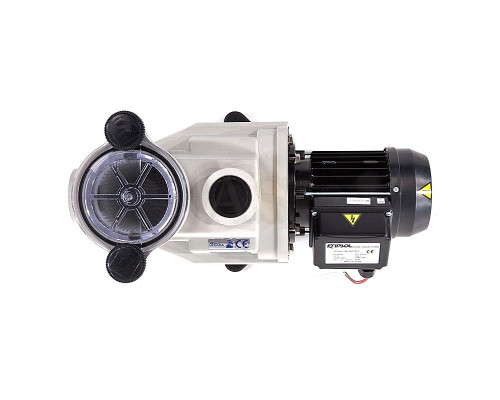 Насос для бассейна Kripsol Ondina OK51 (220 В, 8.5 м3/год, 0.5 HP)