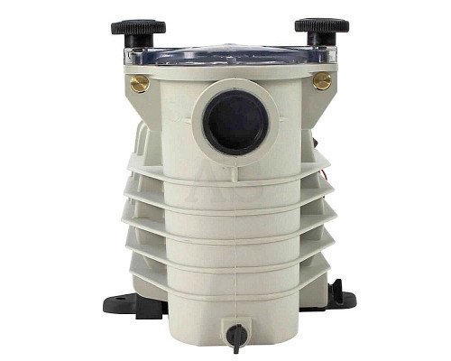 Насос для бассейна Kripsol Ondina OK51 (220 В, 8.5 м3/год, 0.5 HP)