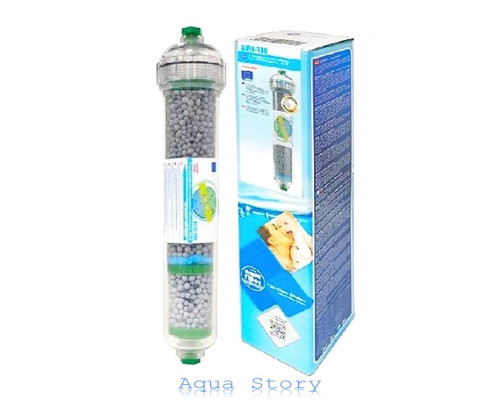 Іонізуючий картридж Aquafilter AIFIR-100