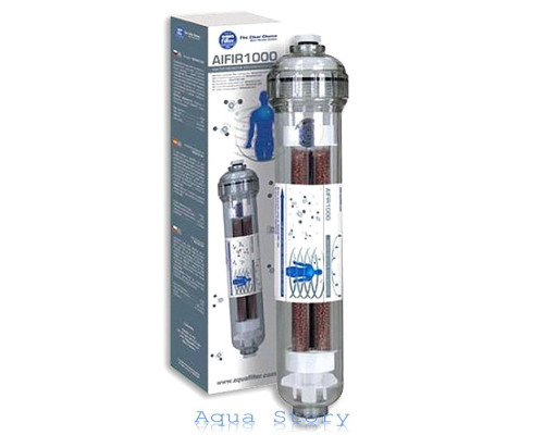 Біокерамічний картридж Aquafilter AIFIR1000