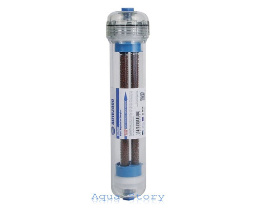 Биокерамический картридж Aquafilter AIFIR2000