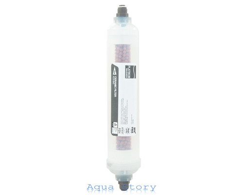 Біокерамічний картридж Platinum Wasser