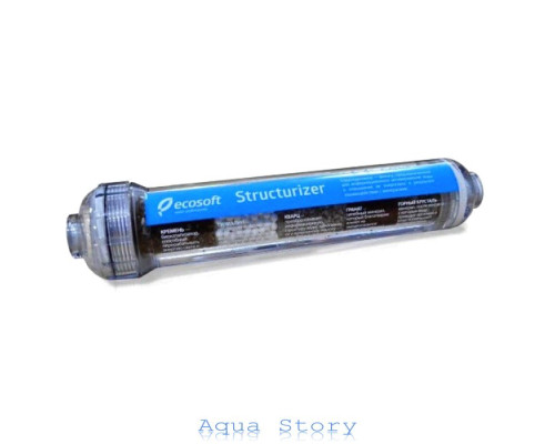 Структуризатор Ecosoft AquaEnergy