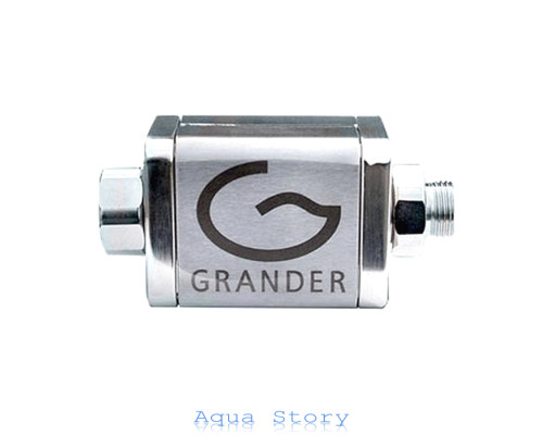 Ожівітеля води Grander WFLX