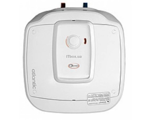 Водонагреватель Atlantic Ondeo SWH 10 U M (2000W, под мойкой)
