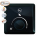 Водонагреватель Atlantic Vertigo O'pro MP 065 F220-2E-BL (1500W)