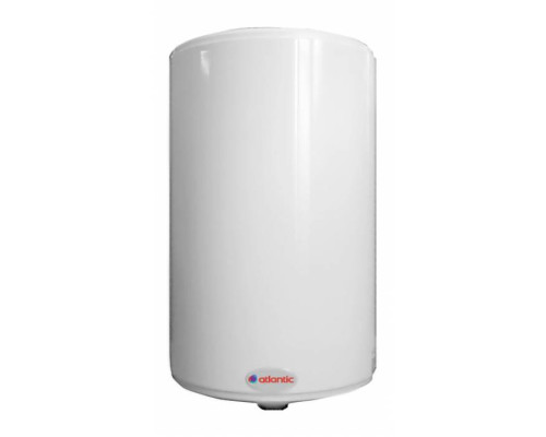 Водонагреватель Atlantic O'Pro Slim PC 30