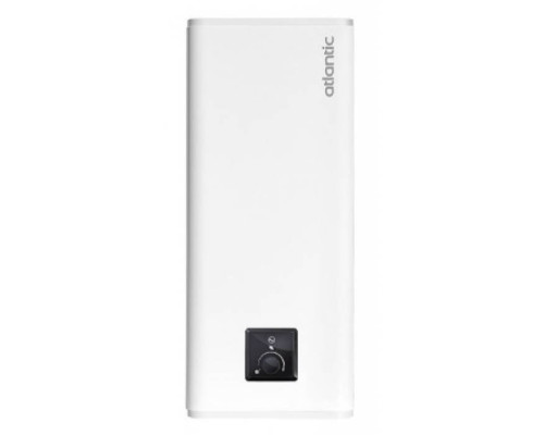 Водонагреватель Atlantic Vertigo O'pro MP 080 F220-2E-BL (1500W)