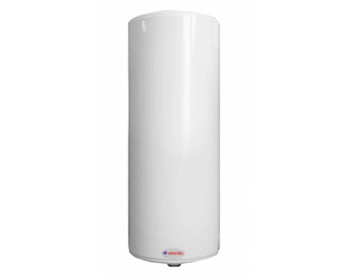 Водонагреватель Atlantic O'Pro Slim PC 50