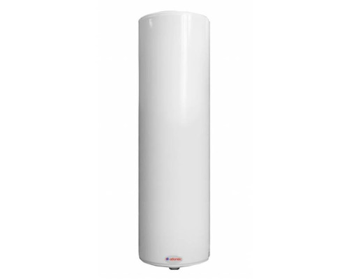 Водонагреватель Atlantic O'Pro Slim PC 75