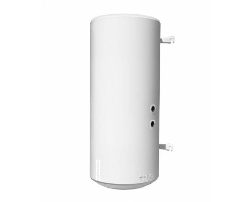 Водонагрівач Atlantic COMBI ATL 150 MIXTE DS PORT/DK