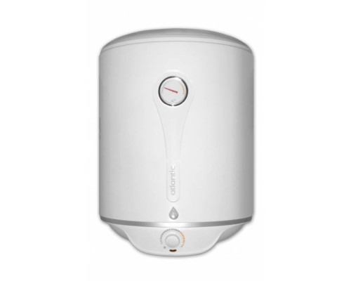 Водонагреватель Atlantic O`PRO TURBO VM 050 D400-2-B