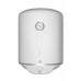 Водонагреватель Atlantic O`PRO TURBO VM 050 D400-2-B