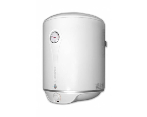 Водонагреватель Atlantic O`PRO TURBO VM 050 D400-2-B