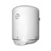 Водонагреватель Atlantic O`PRO TURBO VM 050 D400-2-B