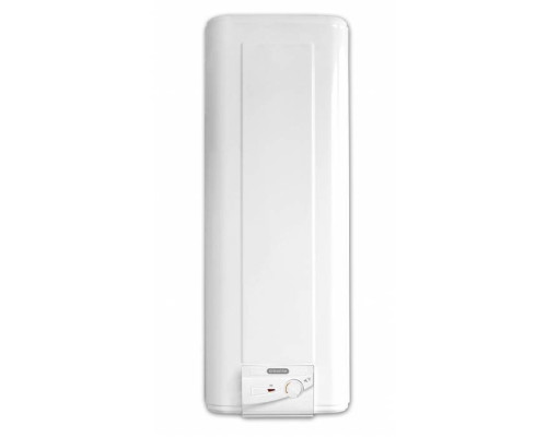 Водонагрівач Atlantic Steatite Cube VM 50 S3C (1500W)