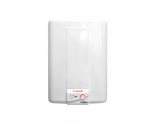 Водонагреватель Atlantic VM 75S4 CM