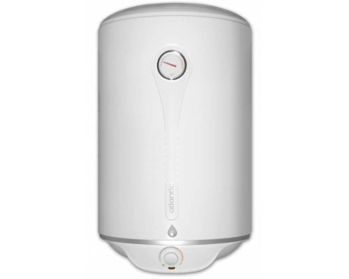 Водонагреватель Atlantic O`PRO TURBO VM 100 D400-2-B