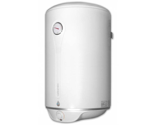 Водонагреватель Atlantic O`PRO TURBO VM 100 D400-2-B