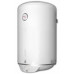 Водонагреватель Atlantic O`PRO TURBO VM 100 D400-2-B