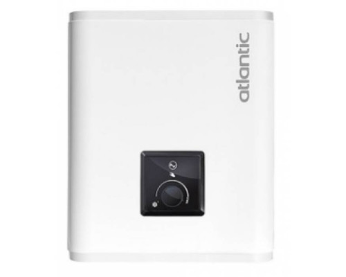 Водонагреватель Atlantic Vertigo O'pro MP 025 F220-2E-BL (1000W)