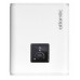 Водонагреватель Atlantic Vertigo O'pro MP 025 F220-2E-BL (1000W)