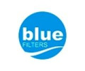 Bluefilters