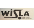Wisla