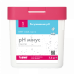 Гранули BWT AQA marin pH мінус (7,5 кг)