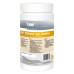 BWT BENAMIN Quick таблетки (1 кг)