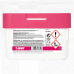Швидкорозчинні таблетки BWT AQA marin Швидкий хлор 20 г (3 кг)