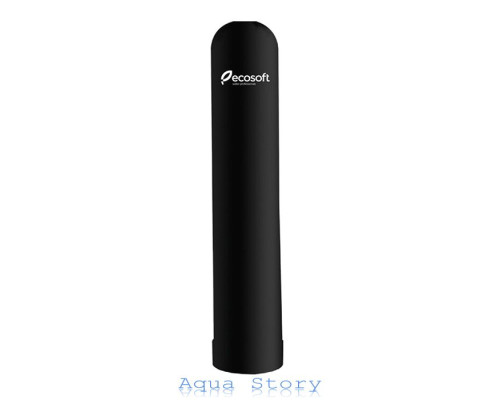 Чохол для фільтрів Ecosoft 13 "