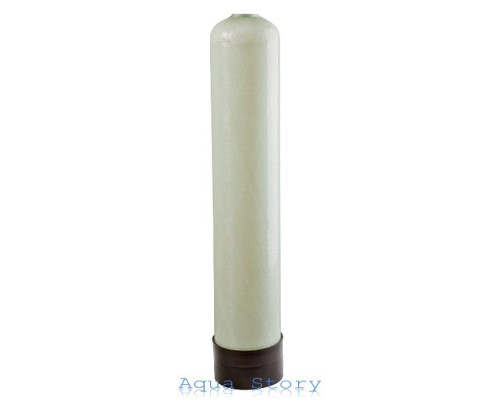 Колонна Canature FRP 13х54