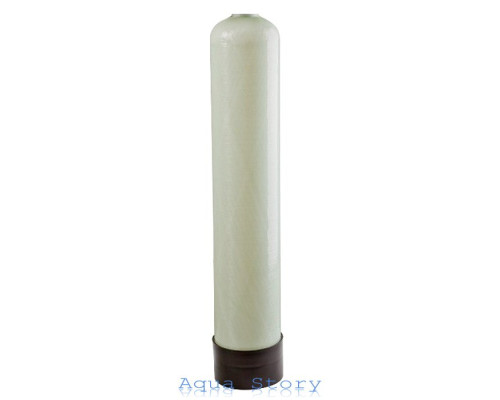 Колонна Canature FRP 10х35