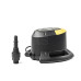 Насос для дренажу покриття басейну DAB EUROCOVER