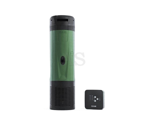 Насос криничний DAB DTRON3 35/120