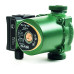 Насос циркуляційний побутової DAB EVOSTA 40-70/130