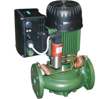 Відцентровий циркуляційний насос DAB KLPE 40-1800MMCE11/C