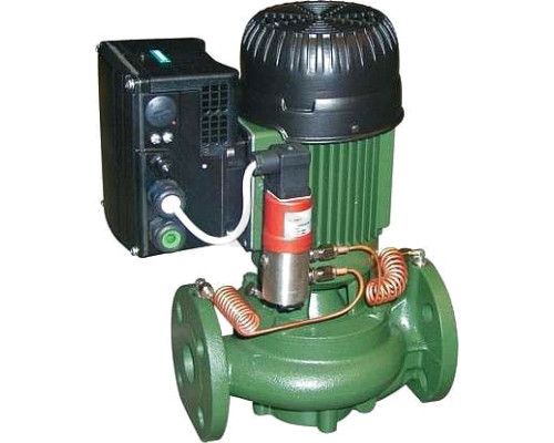 Відцентровий циркуляційний насос DAB KLPE 40-1800MMCE11/C