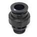 Комплект фітингів 2 "/DN 50-63 для насосів DAB EUROSWIM І E.SWIM